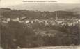 CPA FRANCE 42 " St Didier sur Rochefort, Vue générale"