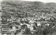 42 Loire CPSM FRANCE 42 " St Sauveur en Rue, Vue générale"