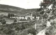 42 Loire CPSM FRANCE 42 "Roizey, Vue générale"