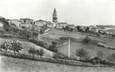 CPSM FRANCE 42 "St Priest La Roche, Vue générale"