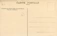 CPA FRANCE 63 " Viginet - St Nectaire, Vue de la Maison"