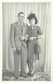 06 Alpe Maritime CARTE PHOTO FRANCE 06 " Le Cannet, Un mariage"