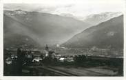 73 Savoie CPSM FRANCE 73 " Mercury Gemilly, Vue générale"