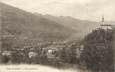 CPA FRANCE 73 "Landry, Vue générale"