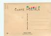 CPA FRANCE 73 "Landry" / CARTE A SYSTEME