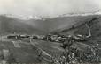 CPSM FRANCE 73 " Longefoy, Vue sur le Petit St Bernard"