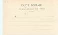 CPA FRANCE 73 " Aix les Bains, Place Carnot"