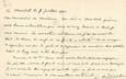 CPA FRANCE 73 "Le Montcel"