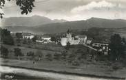 73 Savoie CPSM FRANCE 73 "Le Montcel, Vue générale"