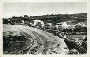 29 Finistere / CPSM FRANCE 29 "Tregastel Primel, vue générale et la plage"