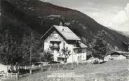 73 Savoie CPSM FRANCE 73 "Peisey - Nancroix, L'Alpette"