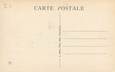 CPA FRANCE 73 " Albertville, Centre d'excursion Rue Gambetta"