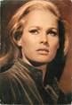 Spectacle CPSM ARTISTE 'Ursula Andress"