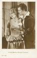 Spectacle CPA ARTISTE " Vilma Banky et Ronald Colman"