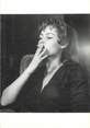Spectacle CPSM ARTISTE "Brigitte Bardot"