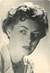 CPSM ARTISTE "Ingrid Bergman"