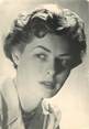 Spectacle CPSM ARTISTE "Ingrid Bergman"
