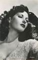 Spectacle CPSM ARTISTE "Yvonne De Carlo"