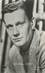 CPSM ARTISTE "Wendell Corey"