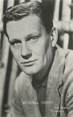 Spectacle CPSM ARTISTE "Wendell Corey"
