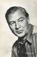 Spectacle CPSM ARTISTE "Gary Cooper"