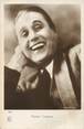 Spectacle CPA ARTISTE "Sidney Chaplin"