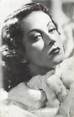 Spectacle CPSM ARTISTE " Danielle Darrieux"