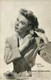 Spectacle CPSM ARTISTE " Vera Ellen"