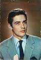 Spectacle CPSM ARTISTE " Alain Delon"
