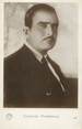 Spectacle CPA ARTISTE "Douglas Fairbanks"