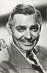 CPSM ARTISTE "Clark Gable"