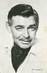 CPSM ARTISTE "Clark Gable"