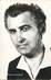 CPSM ARTISTE "Stewart Granger"