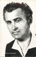Spectacle CPSM ARTISTE "Stewart Granger"