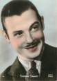 Spectacle CPSM ARTISTE "Fernand Gravey"