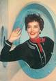 Spectacle CPSM ARTISTE " Ava Gardner"