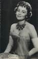Spectacle CPSM ARTISTE " Olivia de Havilland"