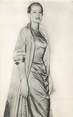 Spectacle CPSM ARTISTE "Grace Kelly"