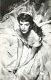 Spectacle CPSM ARTISTE "Deborah Kerr"