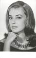 Spectacle CPSM ARTISTE " Jeanne Moreau