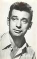 Spectacle CPSM ARTISTE " Yves Montand"