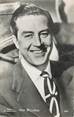 Spectacle CPSM ARTISTE "Ray Milland"