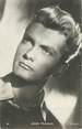Spectacle CPSM ARTISTE "Jean Marais"