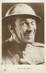 CPA ARTISTE "Victor Mclaglen"