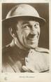 Spectacle CPA ARTISTE "Victor Mclaglen"