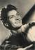 CPSM ARTISTE " Jean Marais"