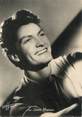 Spectacle CPSM ARTISTE " Jean Marais"