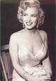 Spectacle CPSM ARTISTE " Marilyn Monroe"