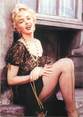 Spectacle CPSM ARTISTE " Marilyn Monroe"