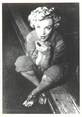 Spectacle CPSM ARTISTE " Marilyn Monroe"